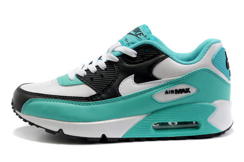air max pas cher bleu turquoise air max pas cher bleu turquoise